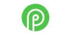Payid19.com