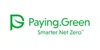 Paying Green