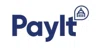 PayIt