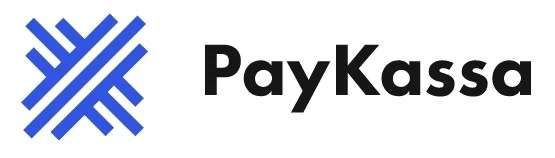 PayKassa