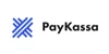 PayKassa