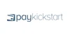 PayKickstart