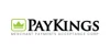 PayKings
