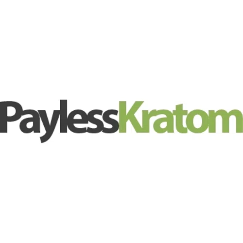 $75 Off Payless Kratom Coupon (2 Promo Codes) Oct 2022