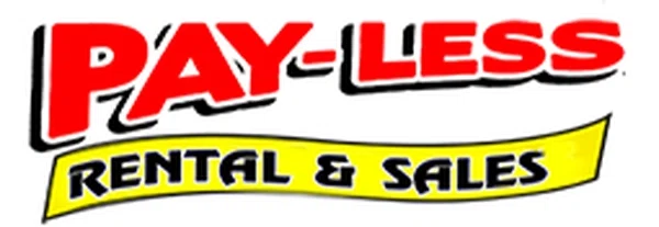 Payless Rentals & Sales