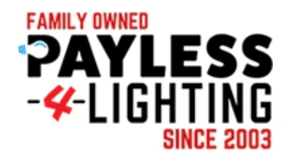 Payless4Lighting