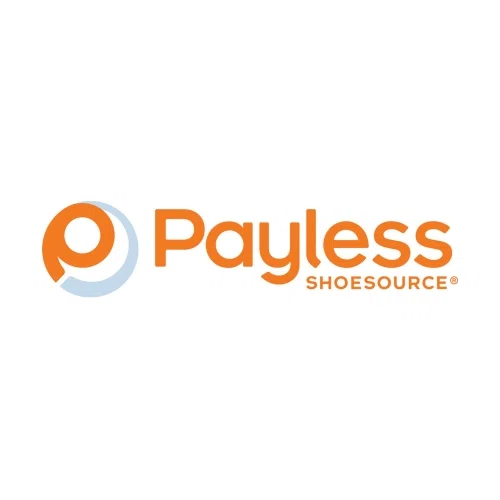 payless shoes for crews coupon