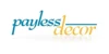 Payless Decor