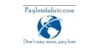 Paylessfabric.com