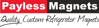 Payless Magnets