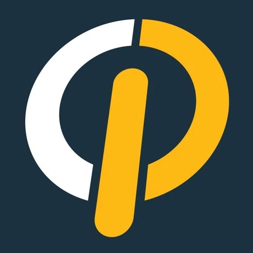 17% Off Payless Power Coupon (10 Promo Codes) Oct 2022
