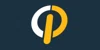 Payless Power