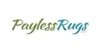 Payless Rugs