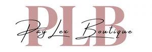 PayLex Boutique