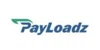 PayLoadz