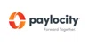 Paylocity