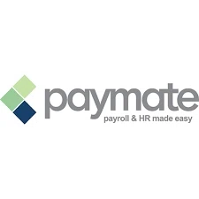 Paymate Software
