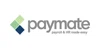 Paymate Software