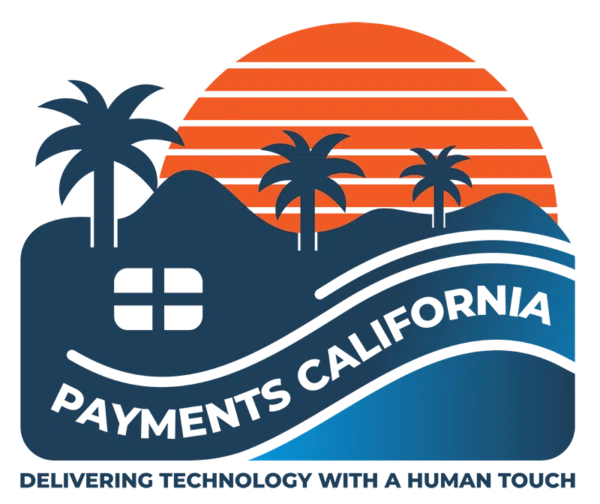 Payments California
