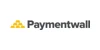 Paymentwall