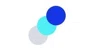 PaymentX