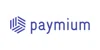 Paymium