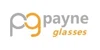 Payne Glasses