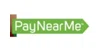 PayNearMe