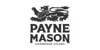 Payne Mason