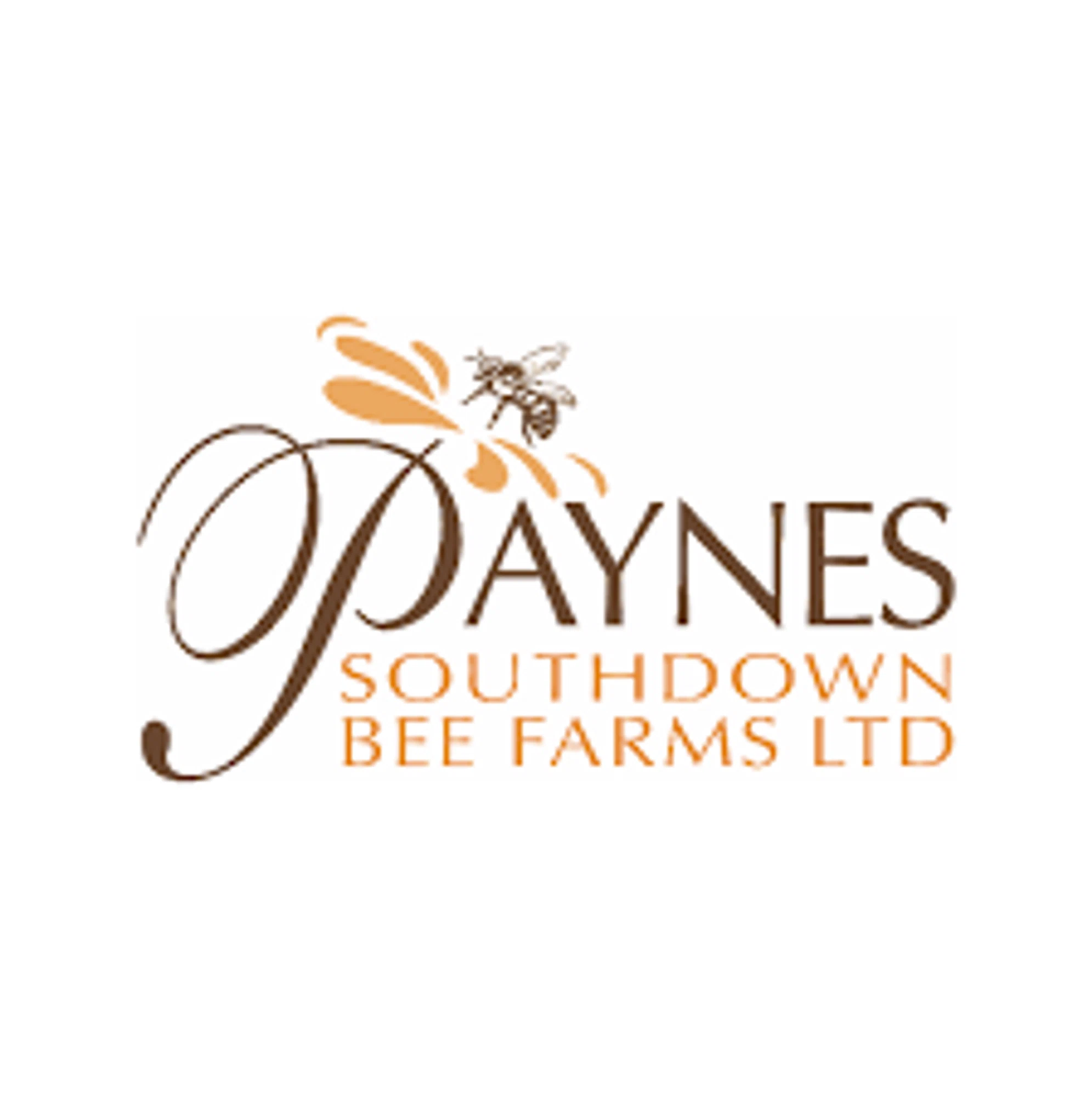 Paynes Bee Farm