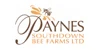 Paynes Bee Farm