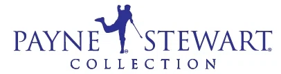 Payne Stewart Collection
