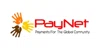 PayNet