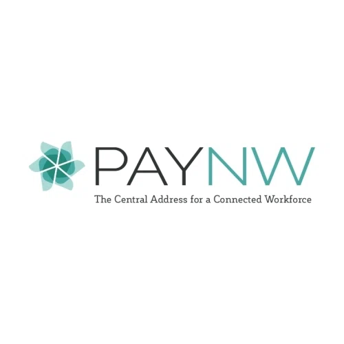 Pay Northwest