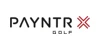 Payntr Golf