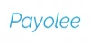 Payolee