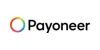 Payoneer