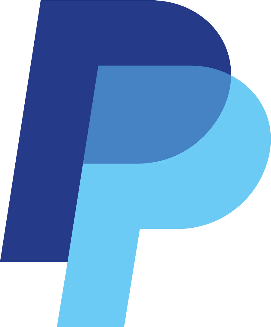 PayPal