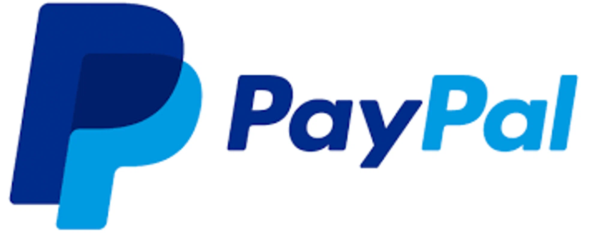 PayPal Digital Wallet