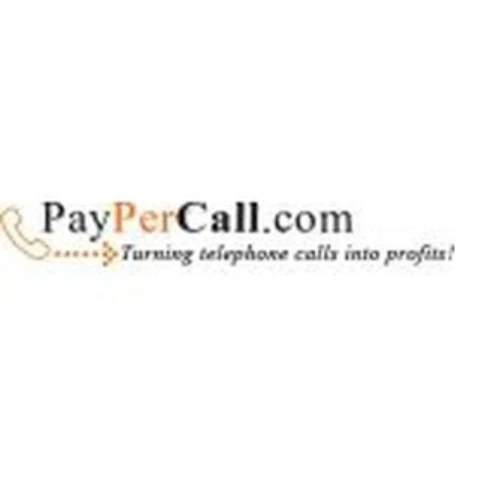 PayPerCall.com