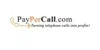 PayPerCall.com