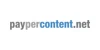 PayPerContent