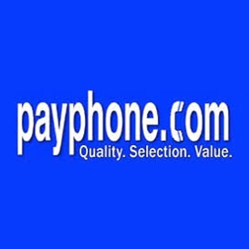 15 Off Payphone Com Coupon 2 Promo Codes March 22 15 Off Payphone Com Coupon 2 Promo Codes March 22