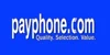 Payphone.com