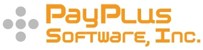 PayPlus Software