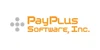 PayPlus Software