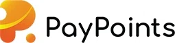 PayPoints