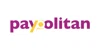 Paypolitan