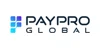 Paypro Global