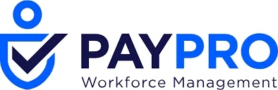 Paypro